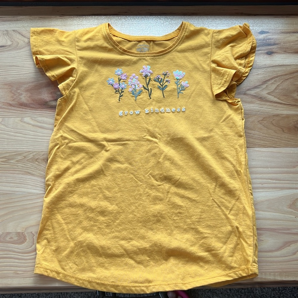 EUC like New!! Size 6x - Picture 3 of 3